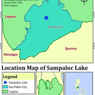 sampaloc quezon google map|Sampaloc, Quezon Profile – PhilAtlas.